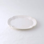 Studio m' Lien Plate