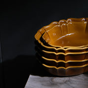 Studio m' Rakott Krumpli Oval Bowl