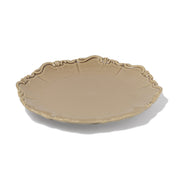 Studio m' Bijouterie Plate