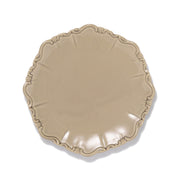 Studio m' Bijouterie Plate