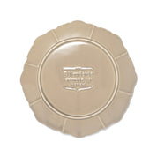 Studio m' Bijouterie Plate