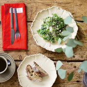 Studio m' Bijouterie Plate