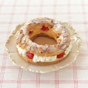 Studio m' Bijouterie Plate