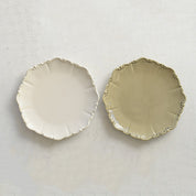 Studio m' Bijouterie Plate