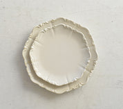 Studio m' Bijouterie Plate