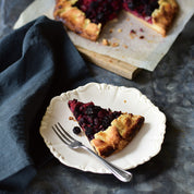 Studio m' Bijouterie Plate