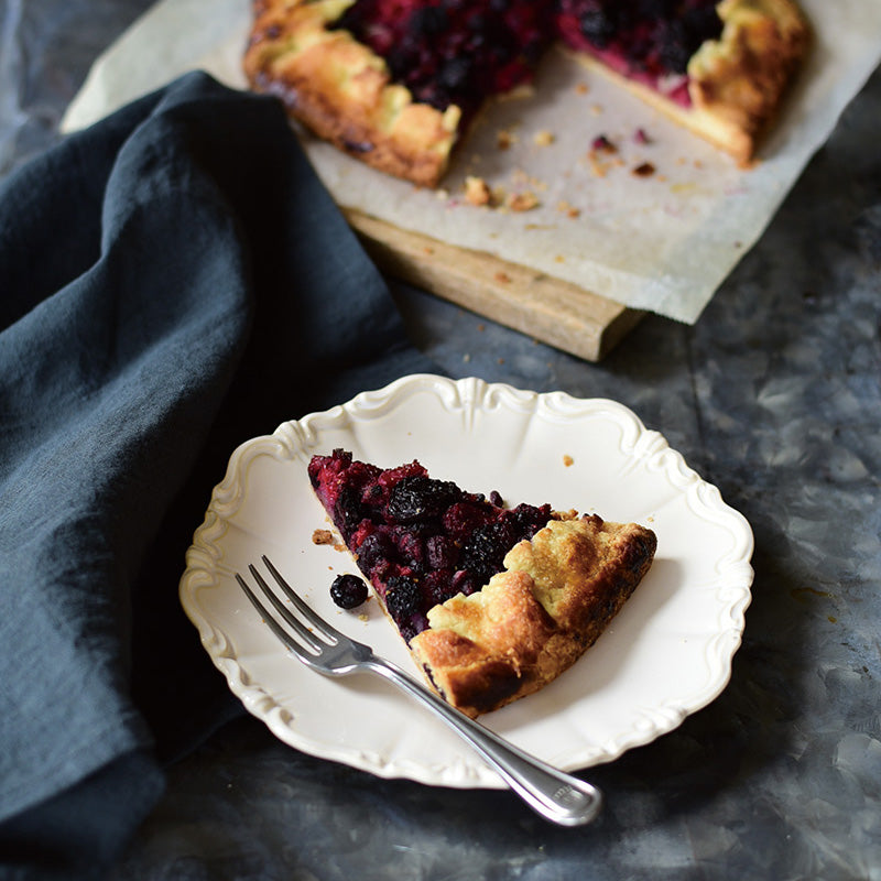 Studio m' Bijouterie Plate