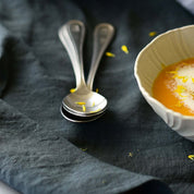 Studio m' Paysanne Kitchen Towel