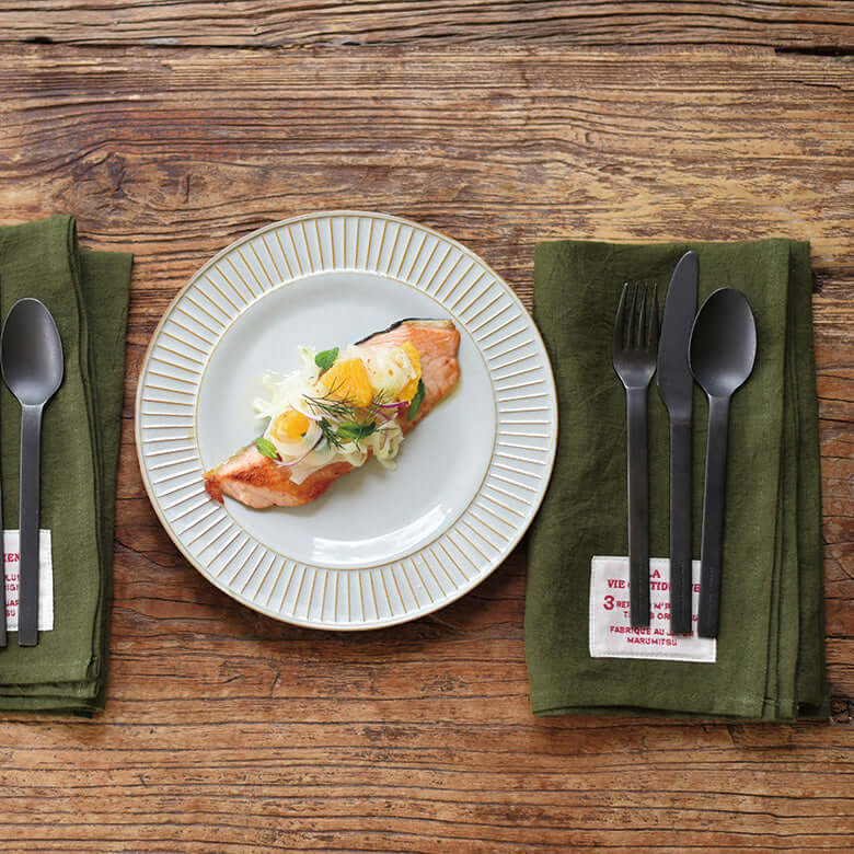 Studio m' Paysanne Kitchen Towel