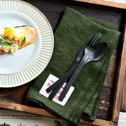 Studio m' Paysanne Kitchen Towel