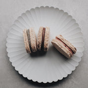 1616 / arita japan TY Standard Palace Plate