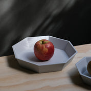 1616 / arita japan TY Standard Anise Bowl