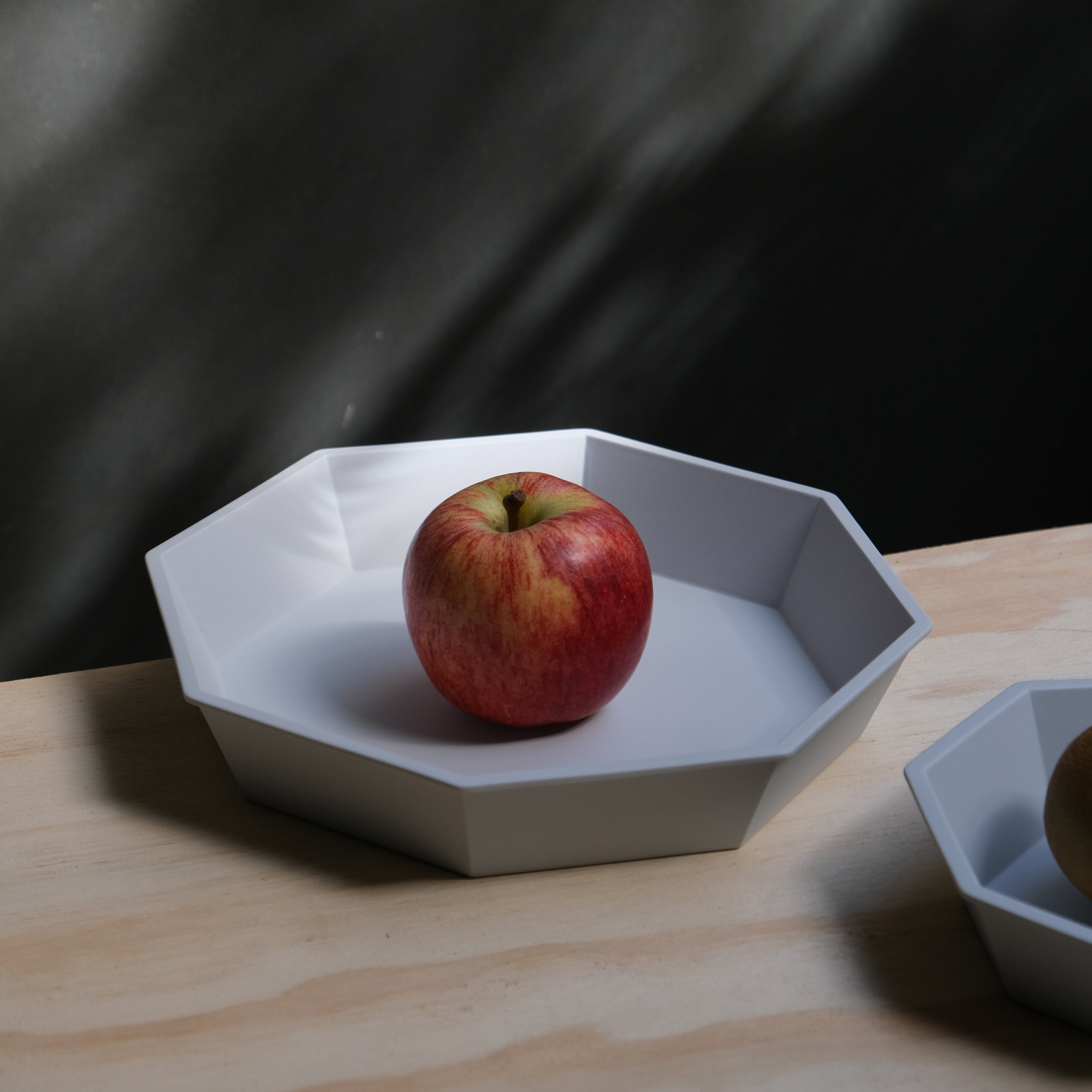 1616 / arita japan TY Standard Anise Bowl