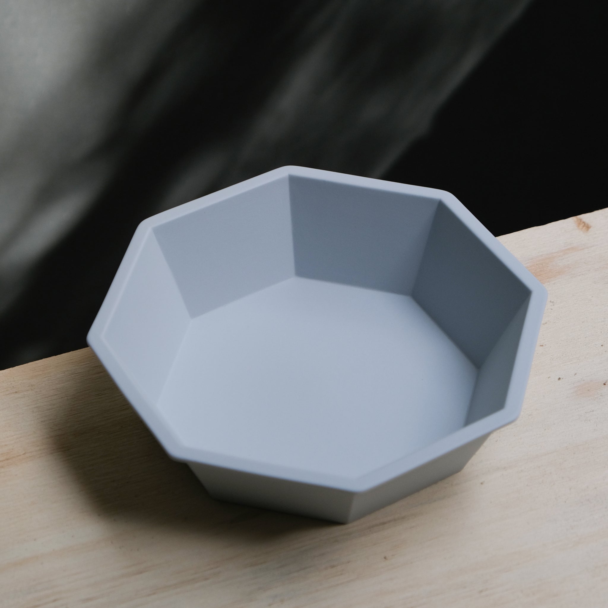 TY Standard - Anise Bowl
