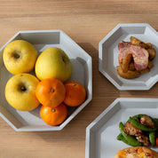 1616 / arita japan TY Standard Anise Plate