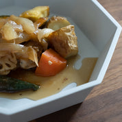 1616 / arita japan TY Standard Anise Bowl