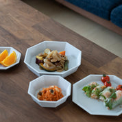 1616 / arita japan TY Standard Anise Plate