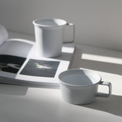 1616 / arita japan TY Standard Tea Cup