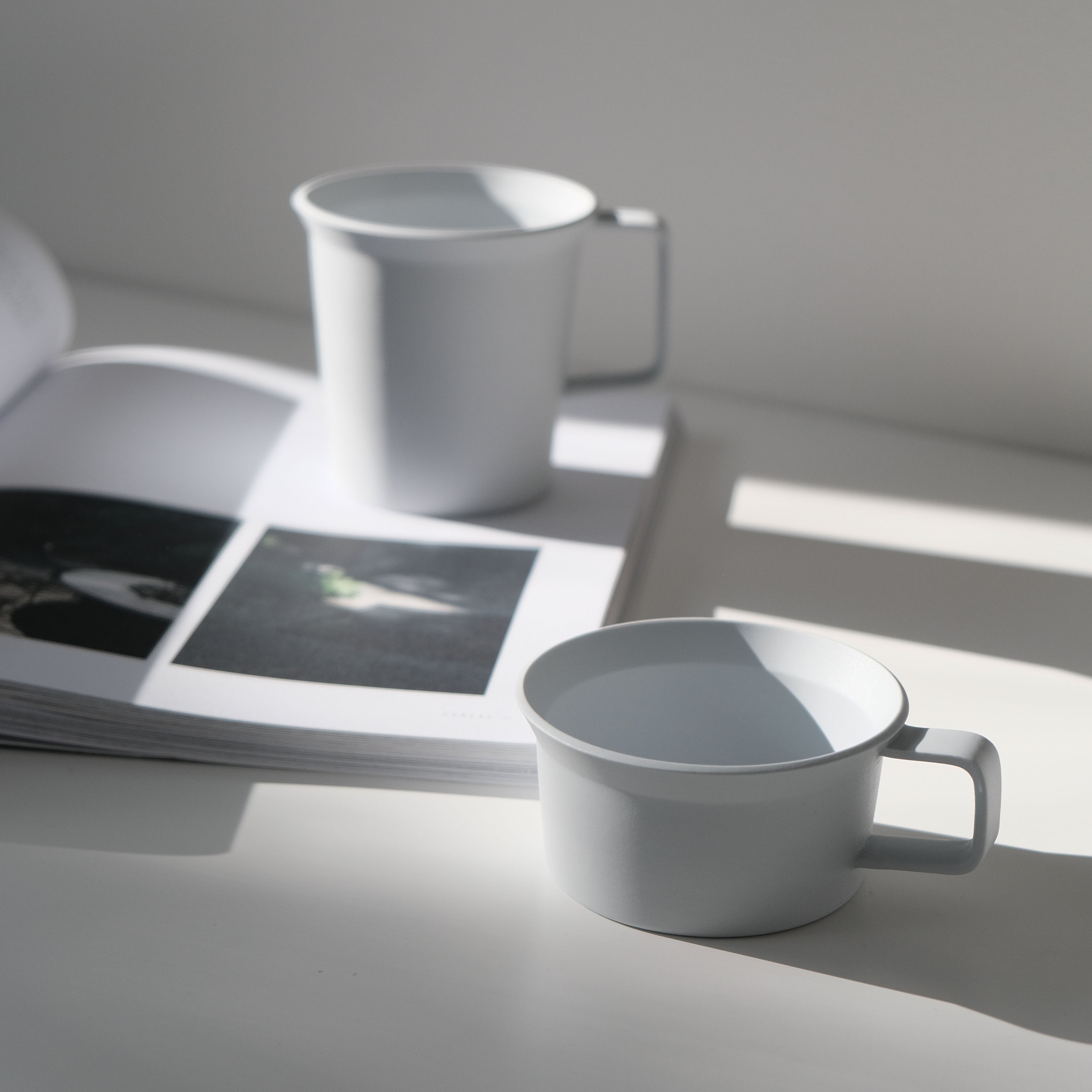 1616 / arita japan TY Standard Tea Cup