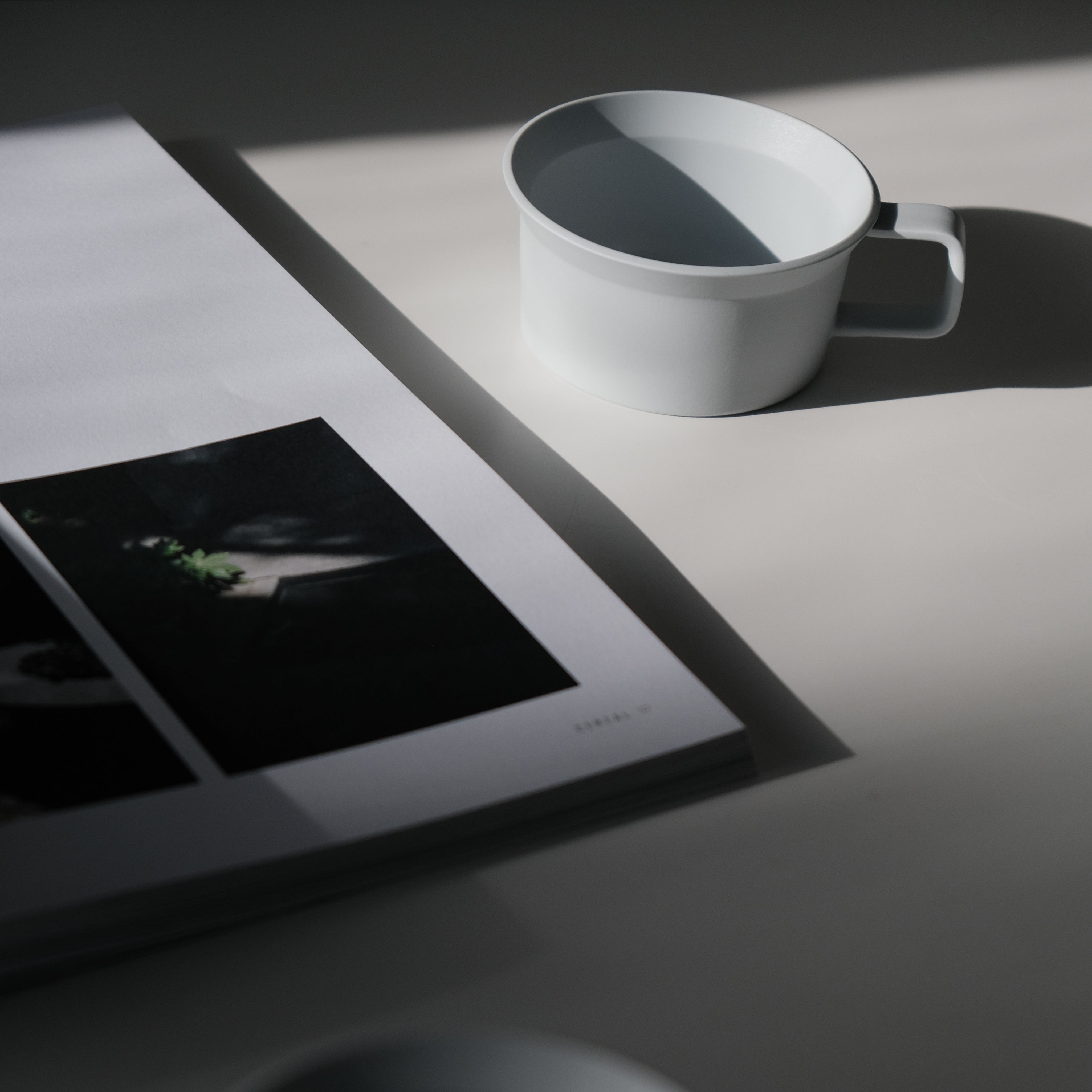 1616 / arita japan TY Standard Tea Cup