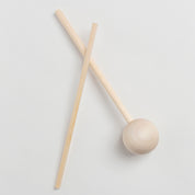 Hetkinen Scent Diffuser Ikigai 200ml