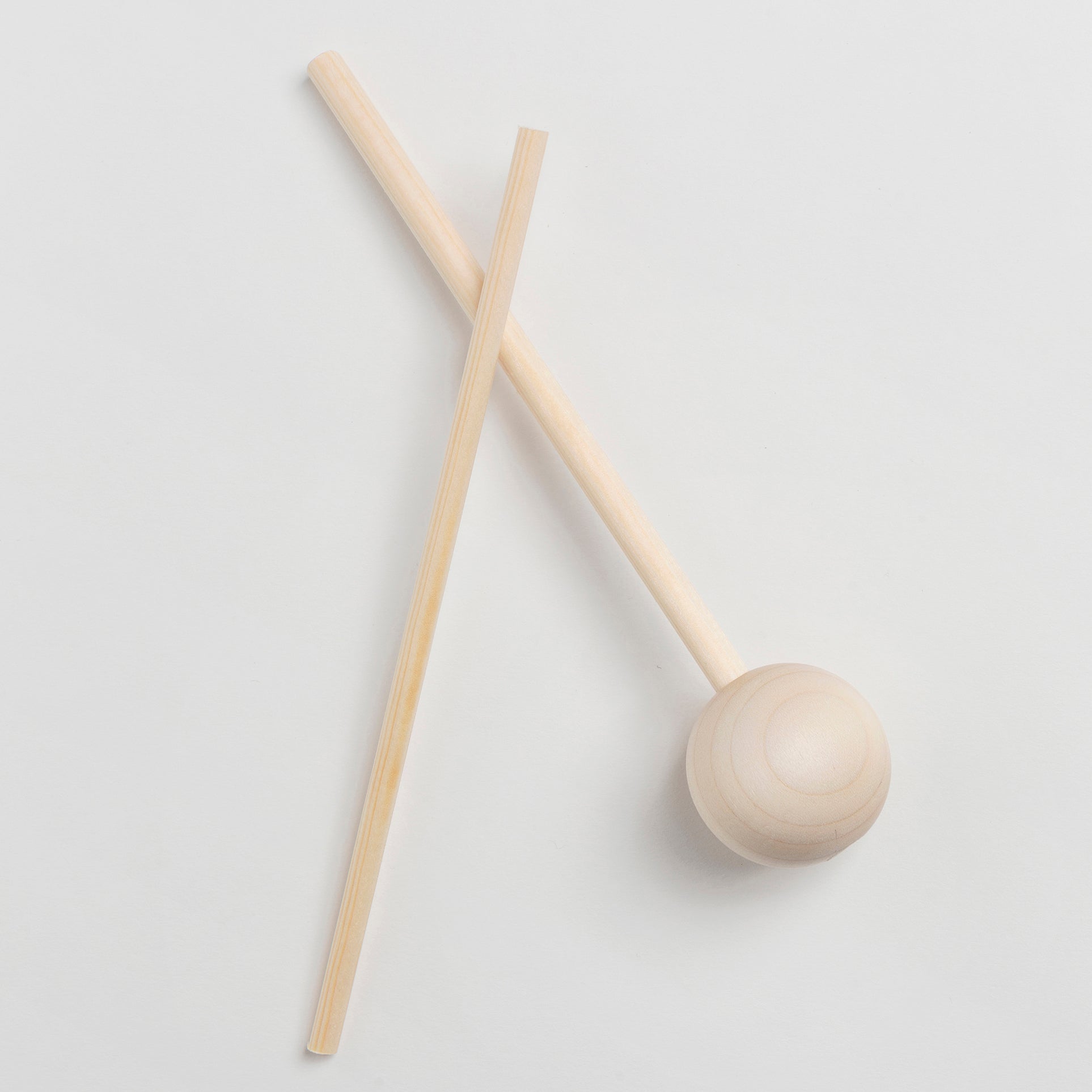 Hetkinen Scent Diffuser Ikigai 200ml