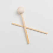 Hetkinen Scent Diffuser Shinrin Yoku 100ml