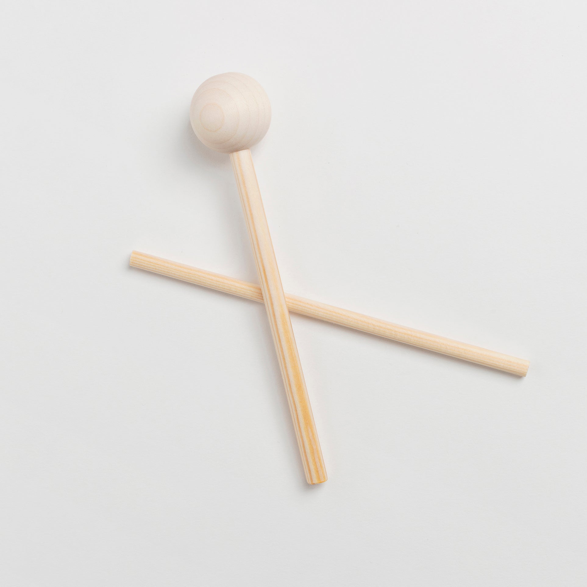 Hetkinen Scent Diffuser Shinrin Yoku 100ml