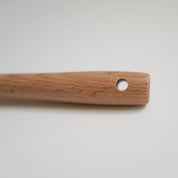 Coffee Grinder Brush