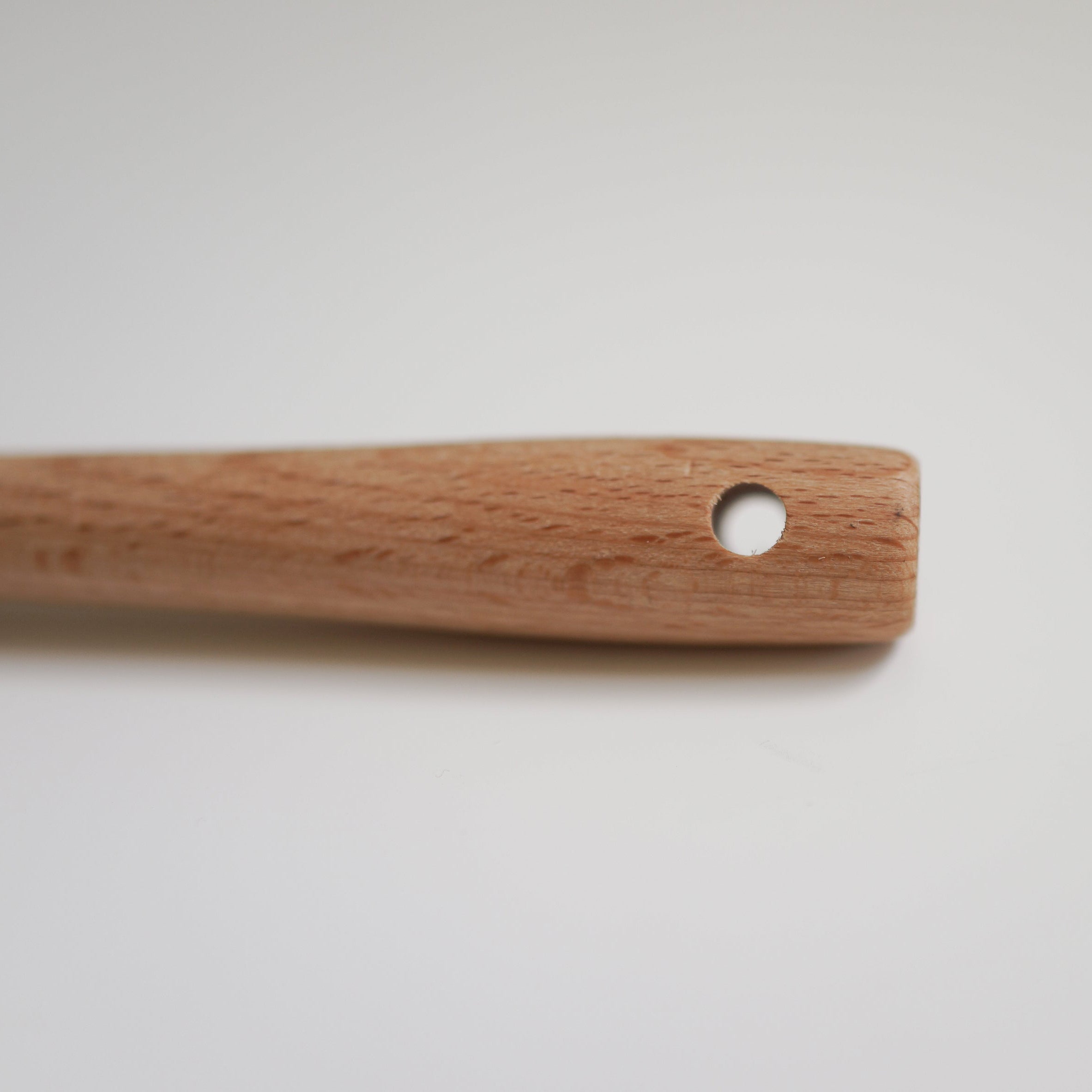 Coffee Grinder Brush