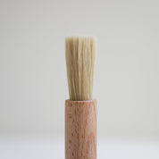 Coffee Grinder Brush