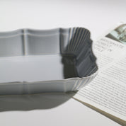Studio m' Antico Rectangle Ovenware