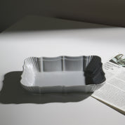 Studio m' Antico Rectangle Ovenware