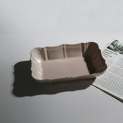Studio m' Antico Rectangle Ovenware