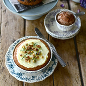 Studio m' Audrey Tableware