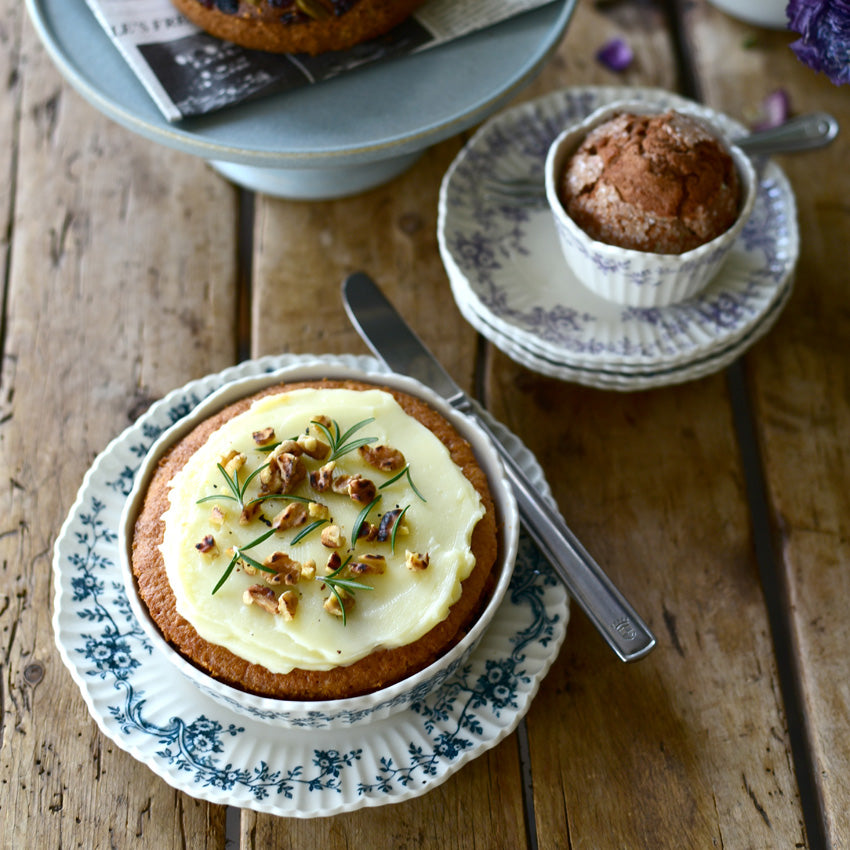 Studio m' Audrey Tableware