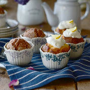 Studio m' Audrey Tableware