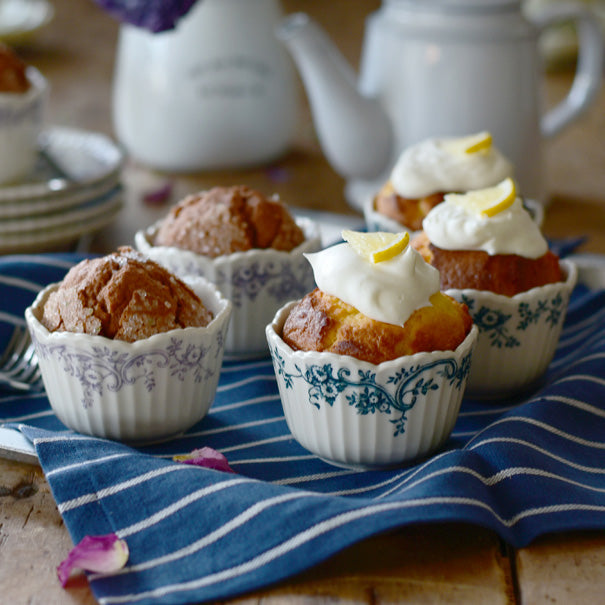 Studio m' Audrey Tableware