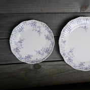 Studio m' Audrey Tableware
