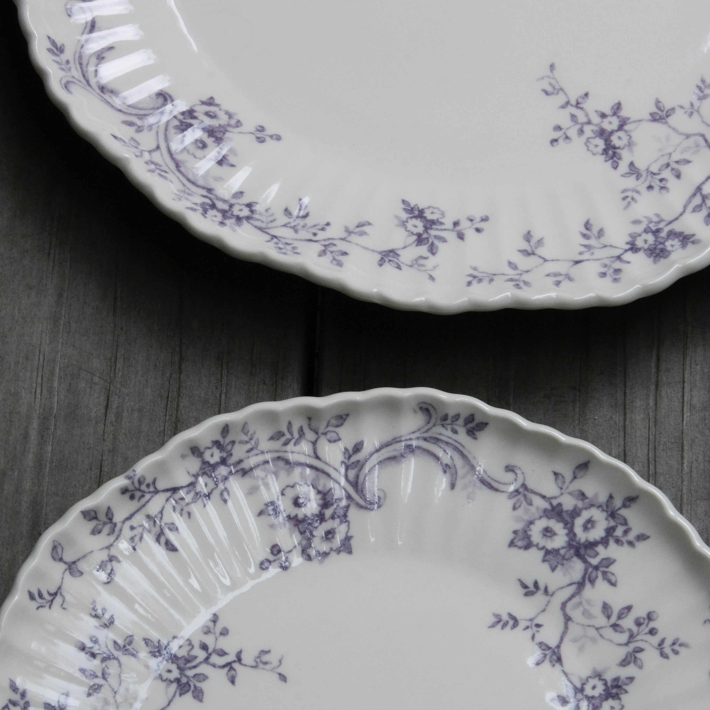 Studio m' Audrey Tableware