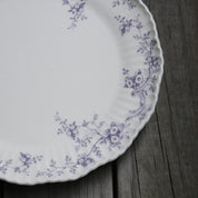 Studio m' Audrey Tableware
