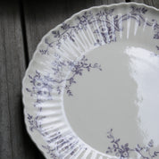 Studio m' Audrey Tableware
