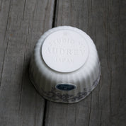 Studio m' Audrey Tableware