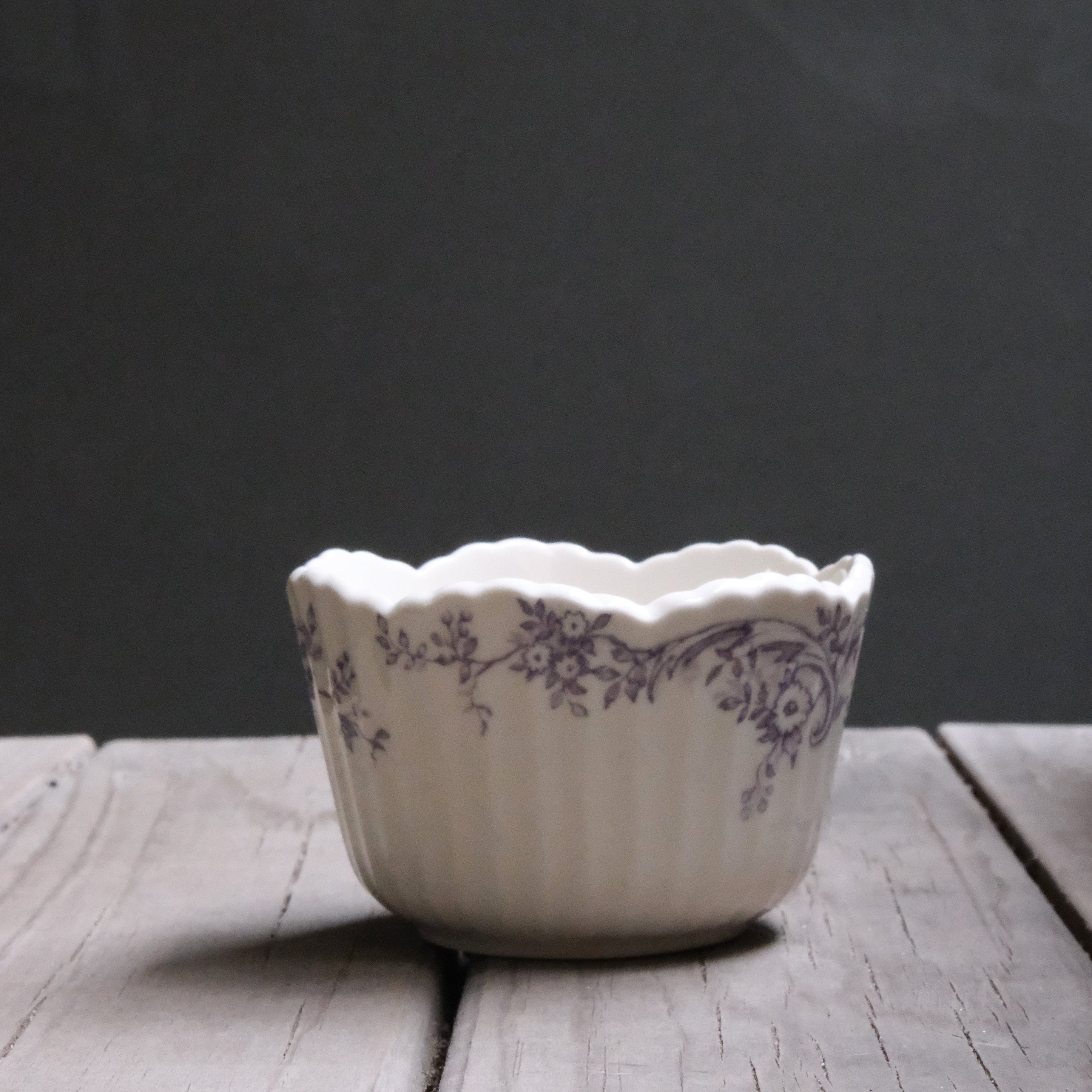 Studio m' Audrey Tableware