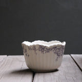Audrey Tableware