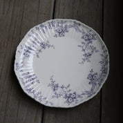 Studio m' Audrey Tableware