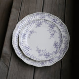 Audrey Tableware