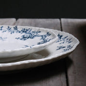 Studio m' Audrey Tableware