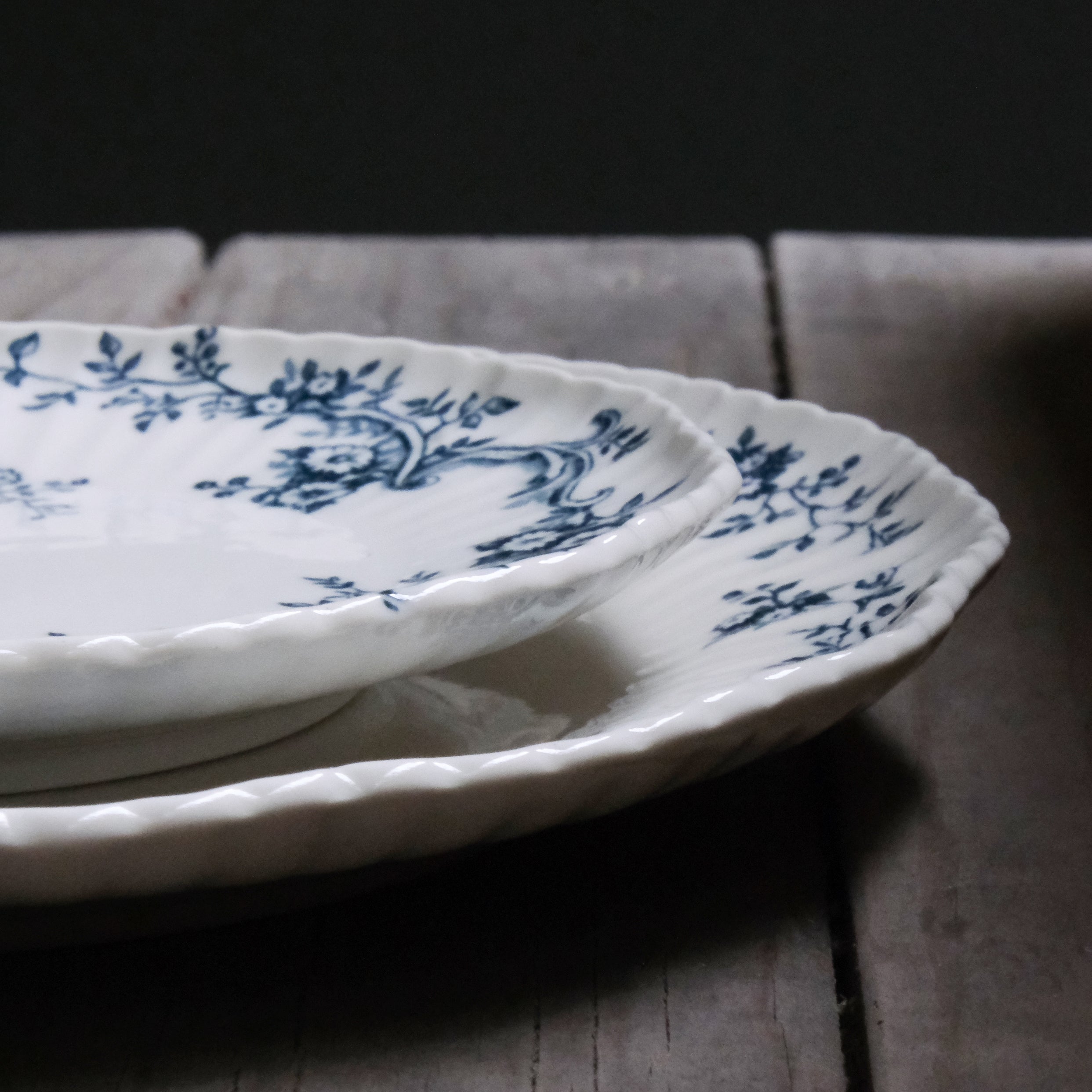 Studio m' Audrey Tableware