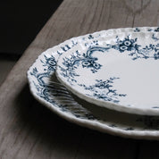 Studio m' Audrey Tableware
